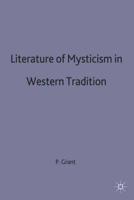 Literature of Mysticism