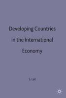 Developing Countries in the International Economy