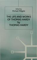 Life and Works of Thomas Hardy