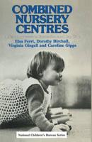 Combined Nursery Centres