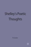Shelleys Poetic Thoughts