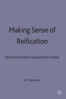 Making Sense of Reification