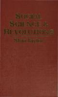 Social Science and Revolutions