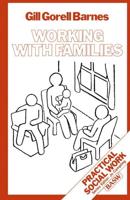 Working With Families