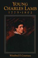 Young Charles Lamb 1775-1802