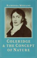 Coleridge and the Concept of Nature