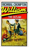 William - The Outlaw