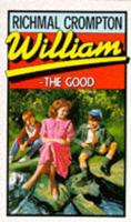 William - The Good