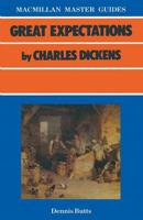 Great Expectations by Charles Dickens