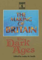 The Making of Britain