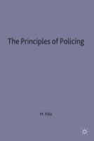 Principles of Policing