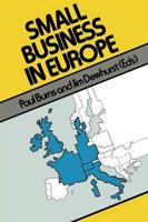 Small Business in Europe
