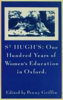 St. Hugh's