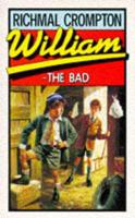 William - The Bad