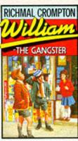 William - The Gangster