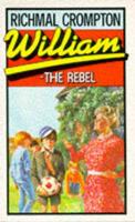 William _ the Rebel