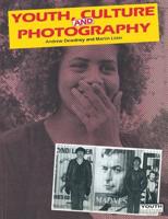 Youth, Culture and Photography