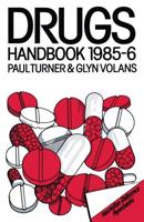 The Drugs Handbook