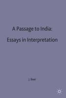 A Passage to India