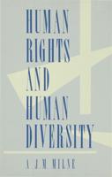 Human Rights and Human Diversity