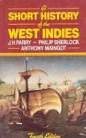 A Short History of the West Indies