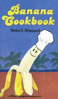 Banana Cookbook