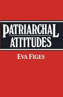 Patriarchal Attitudes