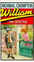William - The Detective