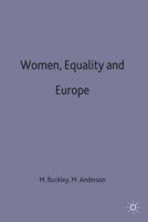 Women, Equality and Europe
