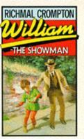 William, the Showman