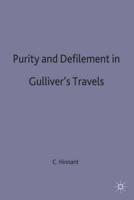 Purity and Defilement in Gullivers Travels