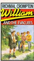 William and the Evacuees