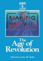 The Making of Britain