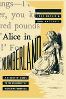 Alice in Numberland