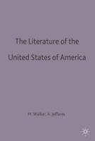 Literature of the United States of America