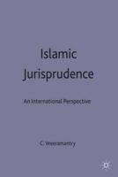 Islamic Jurisprudence