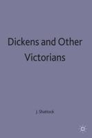 Dickens and Other Victorian