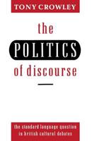 The Politics of Discourse
