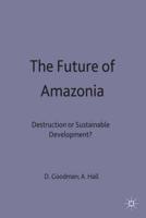 Future of Amazonia