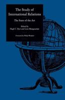 The Study of International Relations : The State of the Art
