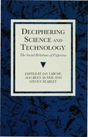 Deciphering Science and Technology