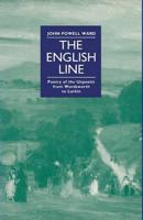 The English Line