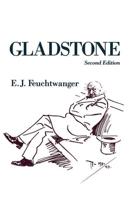 Gladstone