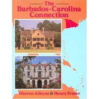 The Barbados-Carolina Connection