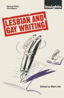 Lesbian and Gay Writing