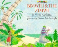 Bimwili & The Zimwi