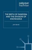 The Birth of Pandora