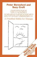 Citizen Involvement - A Practical Guide for Change