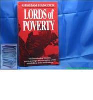 Lords of Poverty