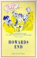 "Howards End"